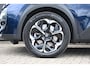 Citroën C5 Aircross 1.6 Plug-In Hybrid 195 Business Tot 8 Jaar Garantie! | 7,4kW Lader | Adaptive Cruise | Comfortstoelen | Keyless-Entry | Navigatie | 360 Camera | !!