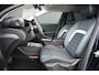 Citroën C5 Aircross 1.6 Plug-In Hybrid 195 Business Tot 8 Jaar Garantie! | 7,4kW Lader | Adaptive Cruise | Comfortstoelen | Keyless-Entry | Navigatie | 360 Camera | !!