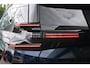 Citroën C5 Aircross 1.6 Plug-In Hybrid 195 Business Tot 8 Jaar Garantie! | 7,4kW Lader | Adaptive Cruise | Comfortstoelen | Keyless-Entry | Navigatie | 360 Camera | !!