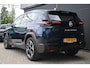 Citroën C5 Aircross 1.6 Plug-In Hybrid 195 Business Tot 8 Jaar Garantie! | 7,4kW Lader | Adaptive Cruise | Comfortstoelen | Keyless-Entry | Navigatie | 360 Camera | !!