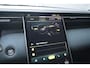 Citroën C5 Aircross 1.6 Plug-In Hybrid 195 Business Tot 8 Jaar Garantie! | 7,4kW Lader | Adaptive Cruise | Comfortstoelen | Keyless-Entry | Navigatie | 360 Camera | !!