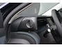 Citroën C5 Aircross 1.6 Plug-In Hybrid 195 Business Tot 8 Jaar Garantie! | 7,4kW Lader | Adaptive Cruise | Comfortstoelen | Keyless-Entry | Navigatie | 360 Camera | !!