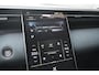 Citroën C5 Aircross 1.6 Plug-In Hybrid 195 Business Tot 8 Jaar Garantie! | 7,4kW Lader | Adaptive Cruise | Comfortstoelen | Keyless-Entry | Navigatie | 360 Camera | !!