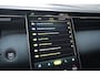 Citroën C5 Aircross 1.6 Plug-In Hybrid 195 Business Tot 8 Jaar Garantie! | 7,4kW Lader | Adaptive Cruise | Comfortstoelen | Keyless-Entry | Navigatie | 360 Camera | !!