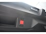 Citroën C5 Aircross 1.6 Plug-In Hybrid 195 Business Tot 8 Jaar Garantie! | 7,4kW Lader | Adaptive Cruise | Comfortstoelen | Keyless-Entry | Navigatie | 360 Camera | !!