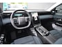 Citroën C5 Aircross 1.6 Plug-In Hybrid 195 Business Tot 8 Jaar Garantie! | 7,4kW Lader | Adaptive Cruise | Comfortstoelen | Keyless-Entry | Navigatie | 360 Camera | !!