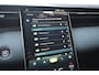 Citroën C5 Aircross 1.6 Plug-In Hybrid 195 Business Tot 8 Jaar Garantie! | 7,4kW Lader | Adaptive Cruise | Comfortstoelen | Keyless-Entry | Navigatie | 360 Camera | !!