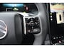 Citroën C5 Aircross 1.6 Plug-In Hybrid 195 Business Tot 8 Jaar Garantie! | 7,4kW Lader | Adaptive Cruise | Comfortstoelen | Keyless-Entry | Navigatie | 360 Camera | !!