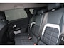 Citroën C5 Aircross 1.6 Plug-In Hybrid 195 Business Tot 8 Jaar Garantie! | 7,4kW Lader | Adaptive Cruise | Comfortstoelen | Keyless-Entry | Navigatie | 360 Camera | !!