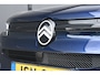 Citroën C5 Aircross 1.6 Plug-In Hybrid 195 Business Tot 8 Jaar Garantie! | 7,4kW Lader | Adaptive Cruise | Comfortstoelen | Keyless-Entry | Navigatie | 360 Camera | !!