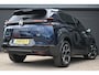 Citroën C5 Aircross 1.6 Plug-In Hybrid 195 Business Tot 8 Jaar Garantie! | 7,4kW Lader | Adaptive Cruise | Comfortstoelen | Keyless-Entry | Navigatie | 360 Camera | !!