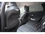 Citroën C5 Aircross 1.6 Plug-In Hybrid 195 Business Tot 8 Jaar Garantie! | 7,4kW Lader | Adaptive Cruise | Comfortstoelen | Keyless-Entry | Navigatie | 360 Camera | !!