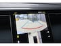 Citroën C5 Aircross 1.6 Plug-In Hybrid 195 Business Tot 8 Jaar Garantie! | 7,4kW Lader | Adaptive Cruise | Comfortstoelen | Keyless-Entry | Navigatie | 360 Camera | !!