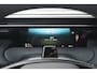 Citroën C5 Aircross 1.6 Plug-In Hybrid 195 Business Tot 8 Jaar Garantie! | 7,4kW Lader | Adaptive Cruise | Comfortstoelen | Keyless-Entry | Navigatie | 360 Camera | !!