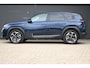 Citroën C5 Aircross 1.6 Plug-In Hybrid 195 Business Tot 8 Jaar Garantie! | 7,4kW Lader | Adaptive Cruise | Comfortstoelen | Keyless-Entry | Navigatie | 360 Camera | !!