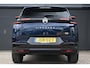 Citroën C5 Aircross 1.6 Plug-In Hybrid 195 Business Tot 8 Jaar Garantie! | 7,4kW Lader | Adaptive Cruise | Comfortstoelen | Keyless-Entry | Navigatie | 360 Camera | !!
