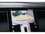 Citroën C5 Aircross 1.6 Plug-In Hybrid 195 Business Tot 8 Jaar Garantie! | 7,4kW Lader | Adaptive Cruise | Comfortstoelen | Keyless-Entry | Navigatie | 360 Camera | !!