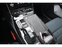 Citroën C5 Aircross 1.6 Plug-In Hybrid 195 Business Tot 8 Jaar Garantie! | 7,4kW Lader | Adaptive Cruise | Comfortstoelen | Keyless-Entry | Navigatie | 360 Camera | !!