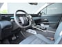 Citroën C5 Aircross 1.6 Plug-In Hybrid 195 Business Tot 8 Jaar Garantie! | 7,4kW Lader | Adaptive Cruise | Comfortstoelen | Keyless-Entry | Navigatie | 360 Camera | !!
