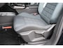 Citroën C5 Aircross 1.6 Plug-In Hybrid 195 Business Tot 8 Jaar Garantie! | 7,4kW Lader | Adaptive Cruise | Comfortstoelen | Keyless-Entry | Navigatie | 360 Camera | !!
