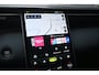 Citroën C5 Aircross 1.6 Plug-In Hybrid 195 Business Tot 8 Jaar Garantie! | 7,4kW Lader | Adaptive Cruise | Comfortstoelen | Keyless-Entry | Navigatie | 360 Camera | !!