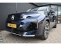 Citroën C5 Aircross 1.6 Plug-In Hybrid 195 Business Tot 8 Jaar Garantie! | 7,4kW Lader | Adaptive Cruise | Comfortstoelen | Keyless-Entry | Navigatie | 360 Camera | !!