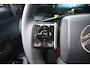 Citroën C5 Aircross 1.6 Plug-In Hybrid 195 Business Tot 8 Jaar Garantie! | 7,4kW Lader | Adaptive Cruise | Comfortstoelen | Keyless-Entry | Navigatie | 360 Camera | !!