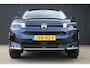 Citroën C5 Aircross 1.6 Plug-In Hybrid 195 Business Tot 8 Jaar Garantie! | 7,4kW Lader | Adaptive Cruise | Comfortstoelen | Keyless-Entry | Navigatie | 360 Camera | !!