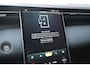 Citroën C5 Aircross 1.6 Plug-In Hybrid 195 Business Tot 8 Jaar Garantie! | 7,4kW Lader | Adaptive Cruise | Comfortstoelen | Keyless-Entry | Navigatie | 360 Camera | !!
