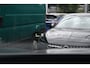 Citroën C5 Aircross 1.6 Plug-In Hybrid 195 Business Tot 8 Jaar Garantie! | 7,4kW Lader | Adaptive Cruise | Comfortstoelen | Keyless-Entry | Navigatie | 360 Camera | !!