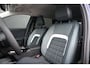 Citroën C5 Aircross 1.6 Plug-In Hybrid 195 Business Tot 8 Jaar Garantie! | 7,4kW Lader | Adaptive Cruise | Comfortstoelen | Keyless-Entry | Navigatie | 360 Camera | !!