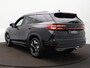 Skoda Kodiaq Sportline Business 1.5 TSI PHEV 150 kW / 204 PK SU
