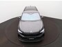 Skoda Kodiaq Sportline Business 1.5 TSI PHEV 150 kW / 204 PK SU