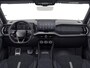 Skoda Kodiaq Sportline Business 1.5 TSI PHEV 150 kW / 204 PK SU