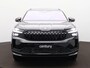 Skoda Kodiaq Sportline Business 1.5 TSI PHEV 150 kW / 204 PK SU