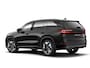 Skoda Kodiaq Sportline Business 1.5 TSI PHEV 150 kW / 204 PK SU