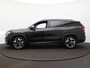 Skoda Kodiaq Sportline Business 1.5 TSI PHEV 150 kW / 204 PK SU