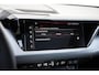 Audi e-Tron GT 503pk | B&O 3D | Achterasbesturing | Autonome Parkeerfunctie