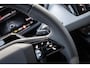 Audi e-Tron GT 503pk | B&O 3D | Achterasbesturing | Autonome Parkeerfunctie