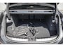 Audi e-Tron GT 503pk | B&O 3D | Achterasbesturing | Autonome Parkeerfunctie