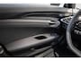 Audi e-Tron GT 503pk | B&O 3D | Achterasbesturing | Autonome Parkeerfunctie