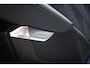 Audi e-Tron GT 503pk | B&O 3D | Achterasbesturing | Autonome Parkeerfunctie