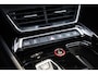 Audi e-Tron GT 503pk | B&O 3D | Achterasbesturing | Autonome Parkeerfunctie