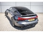Audi e-Tron GT 503pk | B&O 3D | Achterasbesturing | Autonome Parkeerfunctie