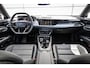 Audi e-Tron GT 503pk | B&O 3D | Achterasbesturing | Autonome Parkeerfunctie