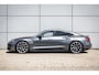 Audi e-Tron GT 503pk | B&O 3D | Achterasbesturing | Autonome Parkeerfunctie