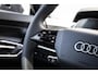 Audi e-Tron GT 503pk | B&O 3D | Achterasbesturing | Autonome Parkeerfunctie