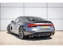 Audi e-Tron GT 503pk | B&O 3D | Achterasbesturing | Autonome Parkeerfunctie