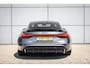 Audi e-Tron GT 503pk | B&O 3D | Achterasbesturing | Autonome Parkeerfunctie