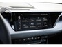 Audi e-Tron GT 503pk | B&O 3D | Achterasbesturing | Autonome Parkeerfunctie